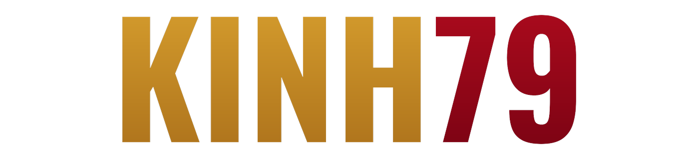kinh79